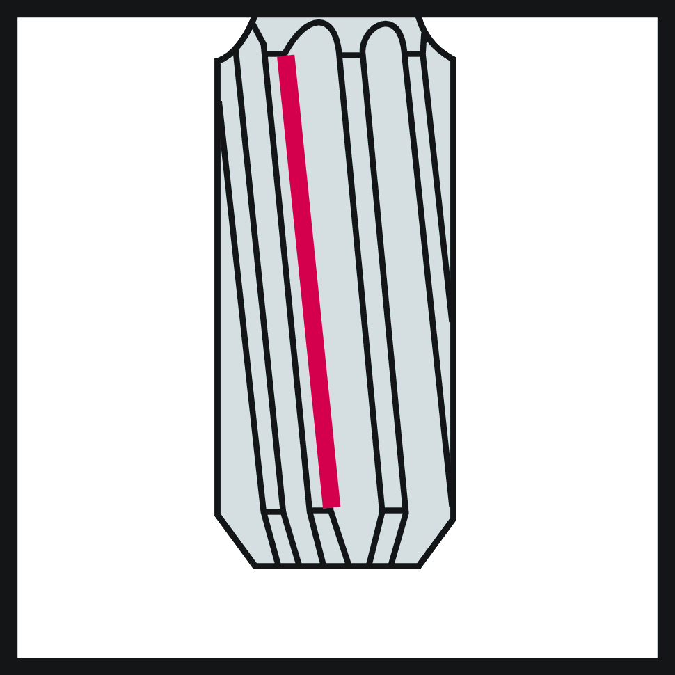 PropertyIcon in d D_Drallw_links_Icon.png PropertyIcon in d D_Drallw_links_Icon.png