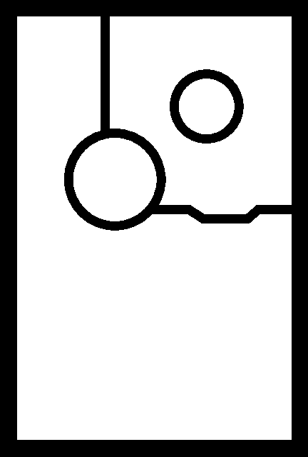 Maßzeichnung W_EZ_KASSETTE-FR_D_01.png Maßzeichnung W_EZ_KASSETTE-FR_D_01.png