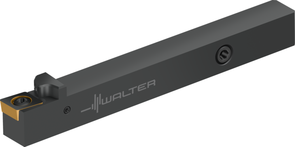 Schaftwerkzeug – Schraubenspannung SCLCL1010H06-S-P