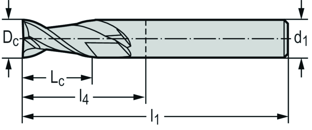 Maßzeichnung P_MR_MC230-A-2-B_D_01.png Maßzeichnung P_MR_MC230-A-2-B_D_01.png