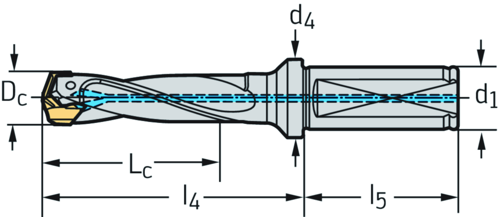 Maßzeichnung W_DI_D4140-03_D_01.png Maßzeichnung W_DI_D4140-03_D_01.png