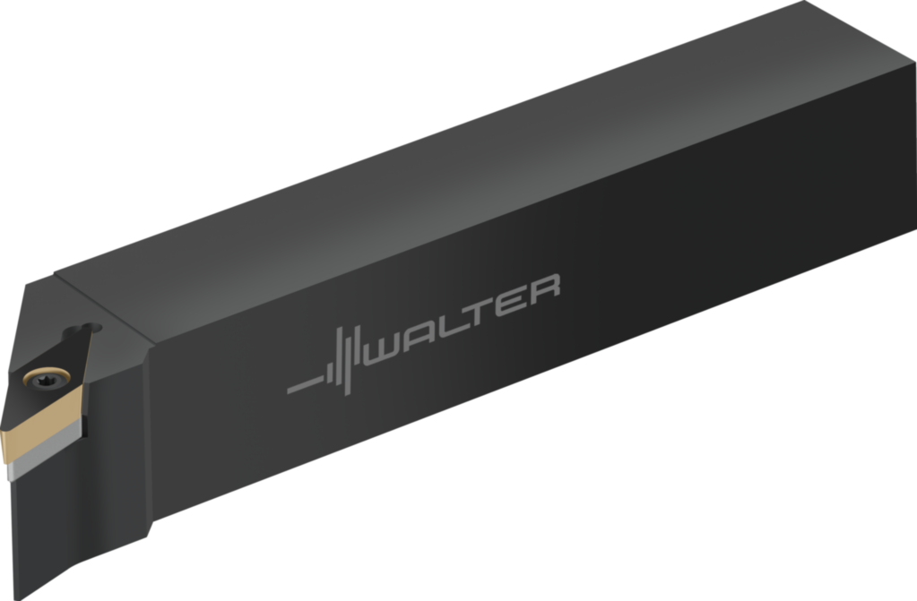 Schaftwerkzeug – Schraubenspannung SVHBR1616H11