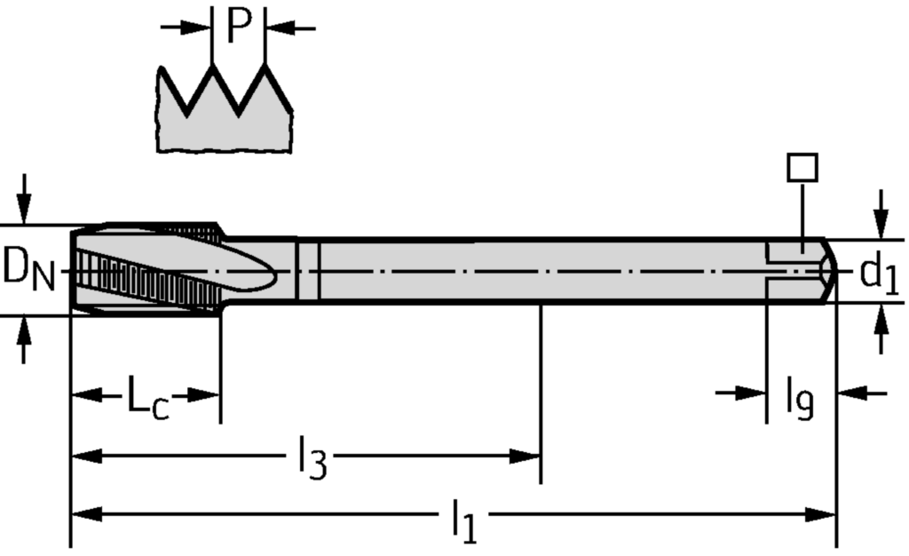 Maßzeichnung P_TR_PDUR-A2245606S-ZUE_D_01.png Maßzeichnung P_TR_PDUR-A2245606S-ZUE_D_01.png