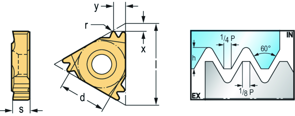 Maßzeichnung TS-IR-FULL-ISO-MZ_D_01.png Maßzeichnung TS-IR-FULL-ISO-MZ_D_01.png