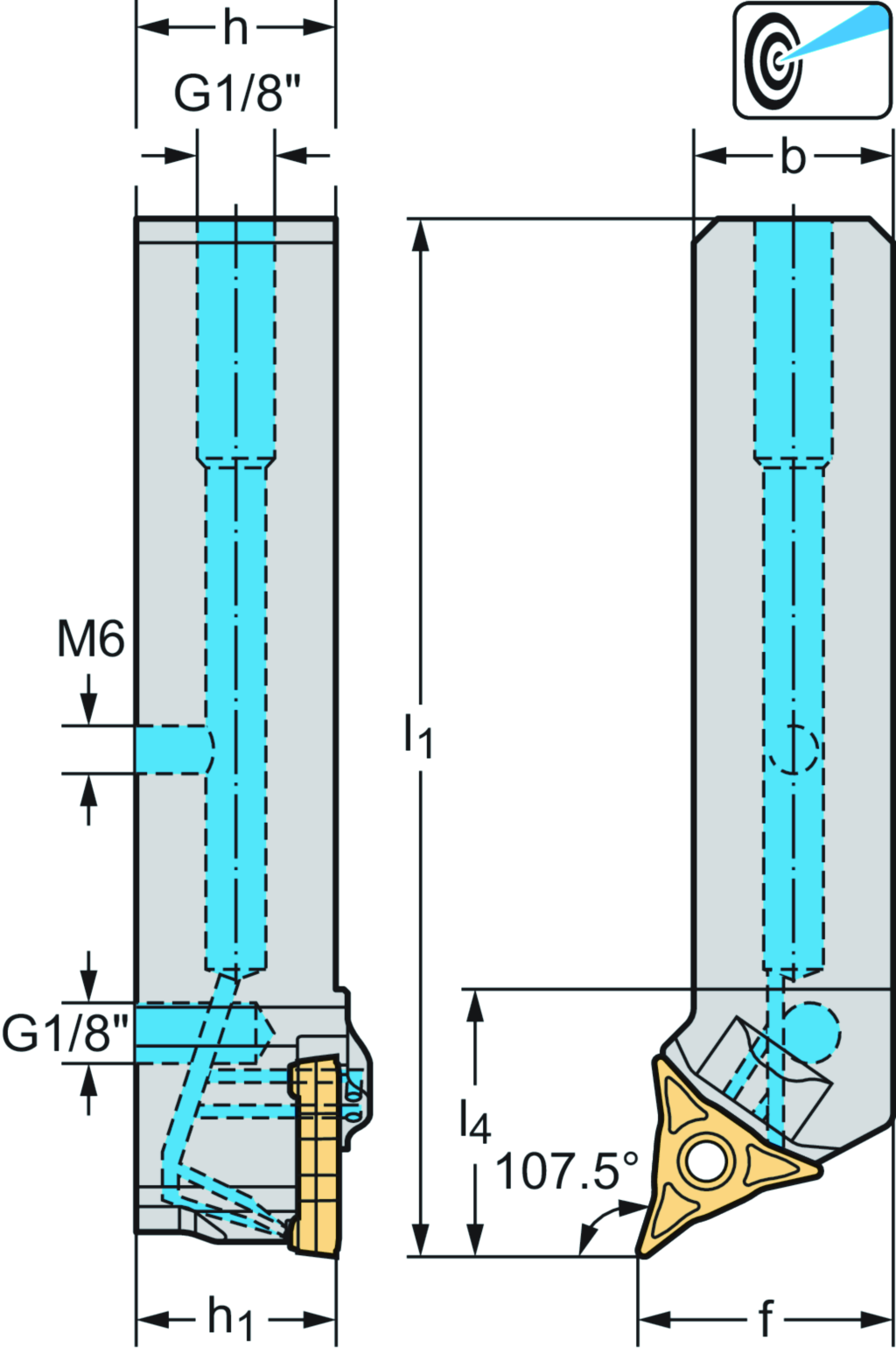 Maßzeichnung W_T_W1011L-20-25-WL-P_D_01.png Maßzeichnung W_T_W1011L-20-25-WL-P_D_01.png
