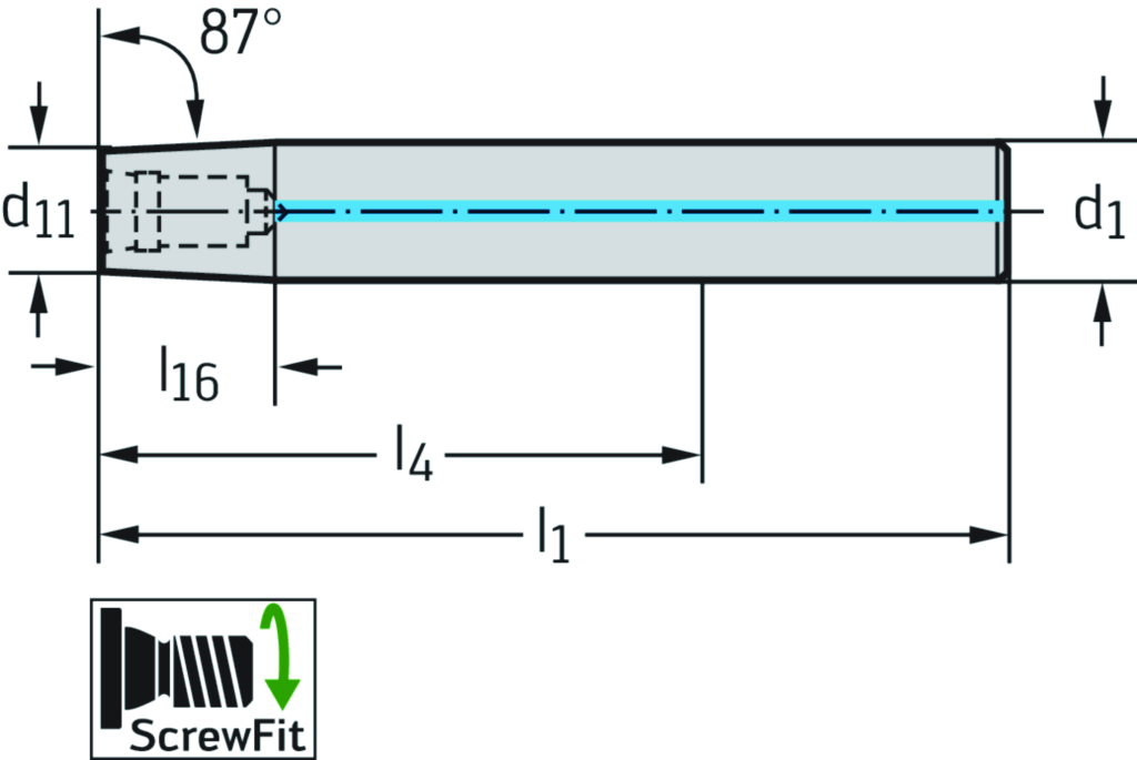 Maßzeichnung W_A_AK510-Z-B_D_01.png Maßzeichnung W_A_AK510-Z-B_D_01.png