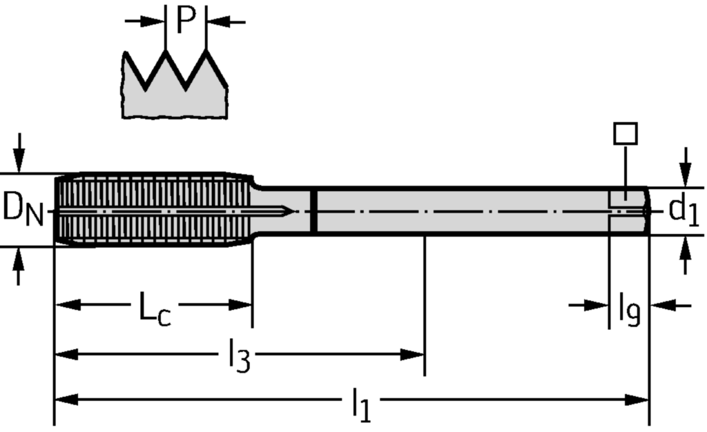 Maßzeichnung P_TR_TC430-MF-L6_D_01.png Maßzeichnung P_TR_TC430-MF-L6_D_01.png