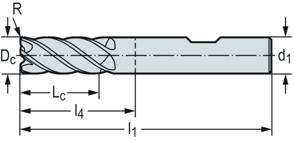 Maßzeichnung P_MR_MD340-W-5-B-R_D_01.png Maßzeichnung P_MR_MD340-W-5-B-R_D_01.png