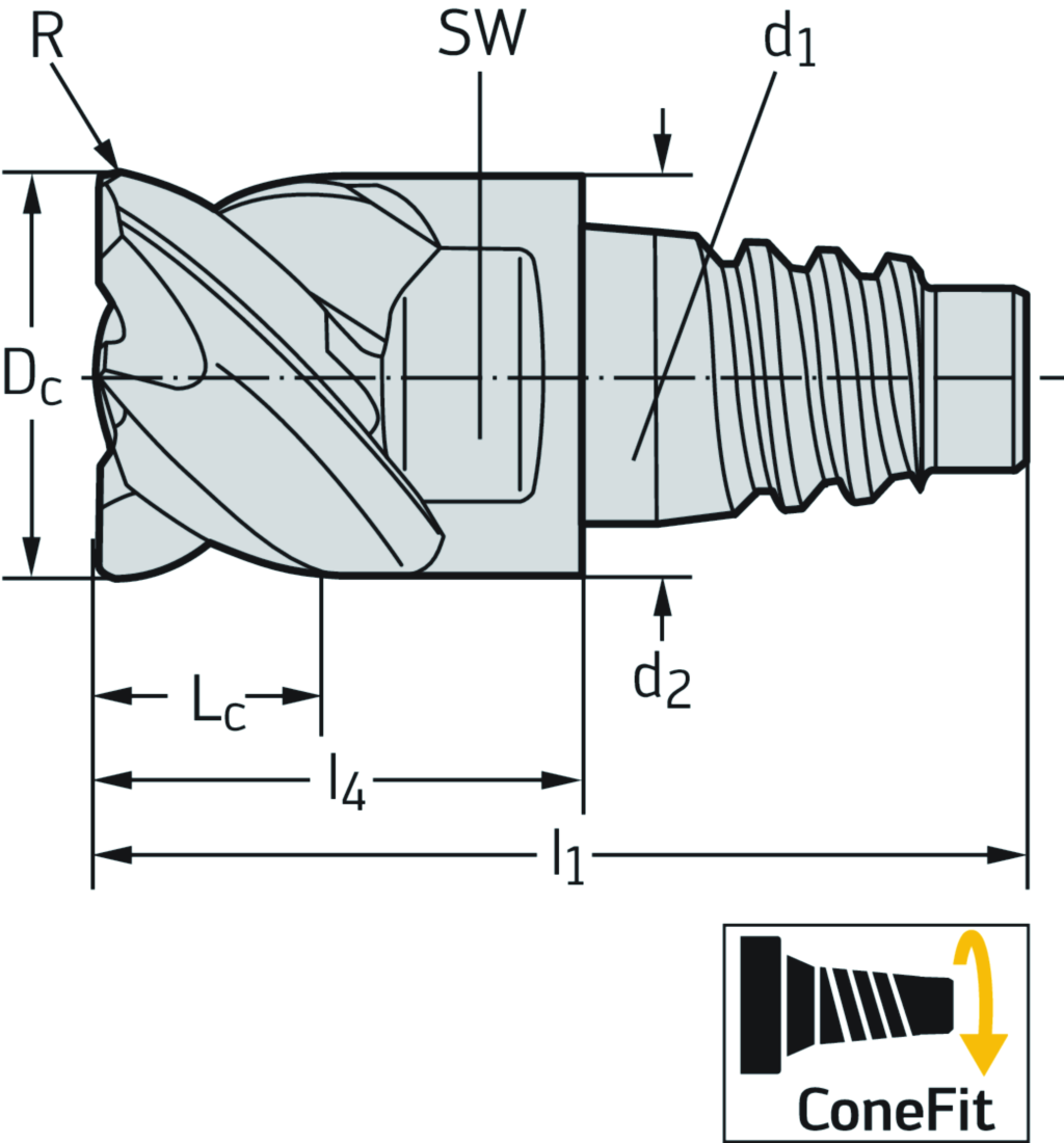 Maßzeichnung P_MR_MC275-E-P-R_WIS_D_01.png Maßzeichnung P_MR_MC275-E-P-R_WIS_D_01.png