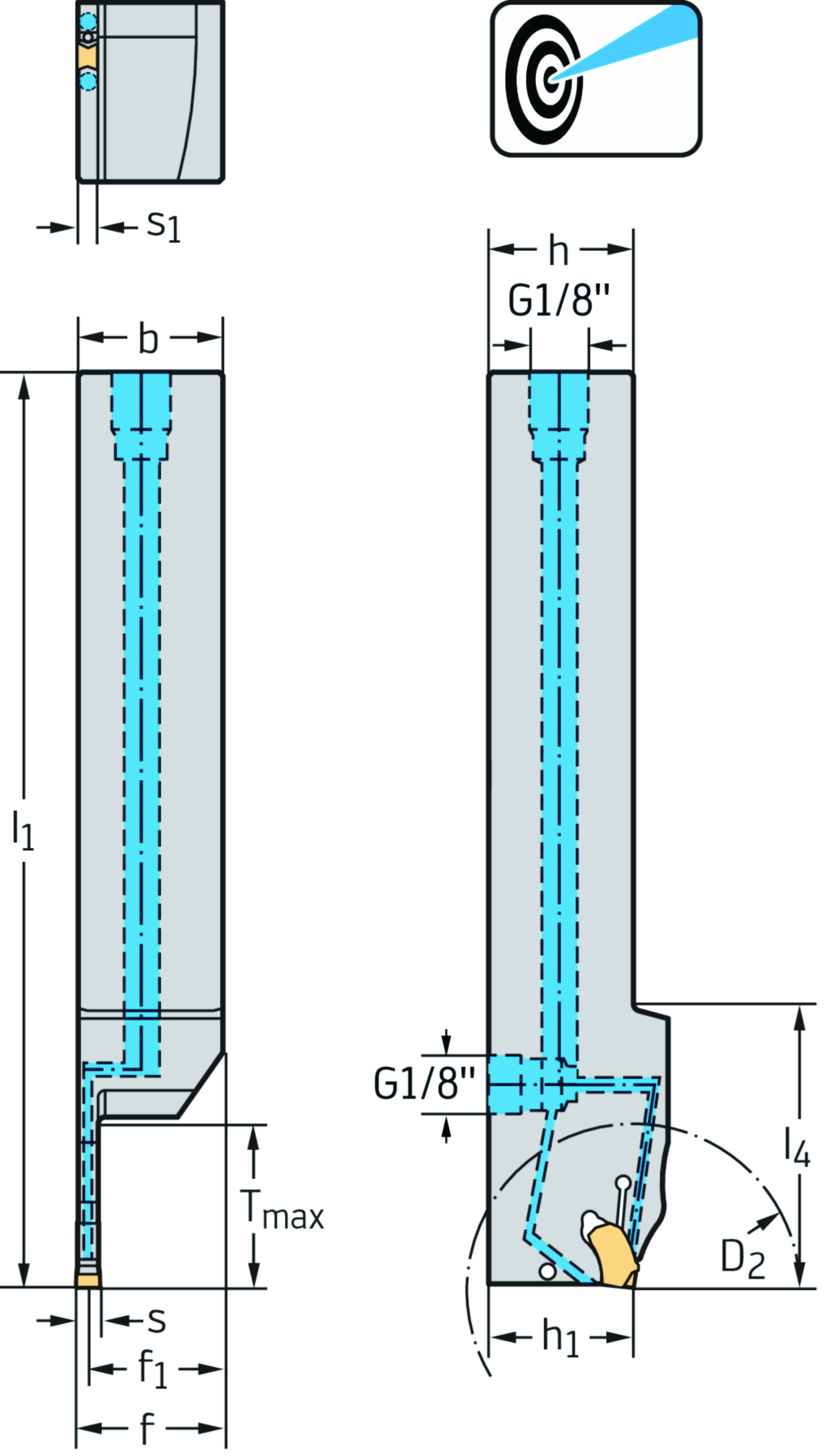 Maßzeichnung W_T_G2012L-P_D_03.png Maßzeichnung W_T_G2012L-P_D_03.png
