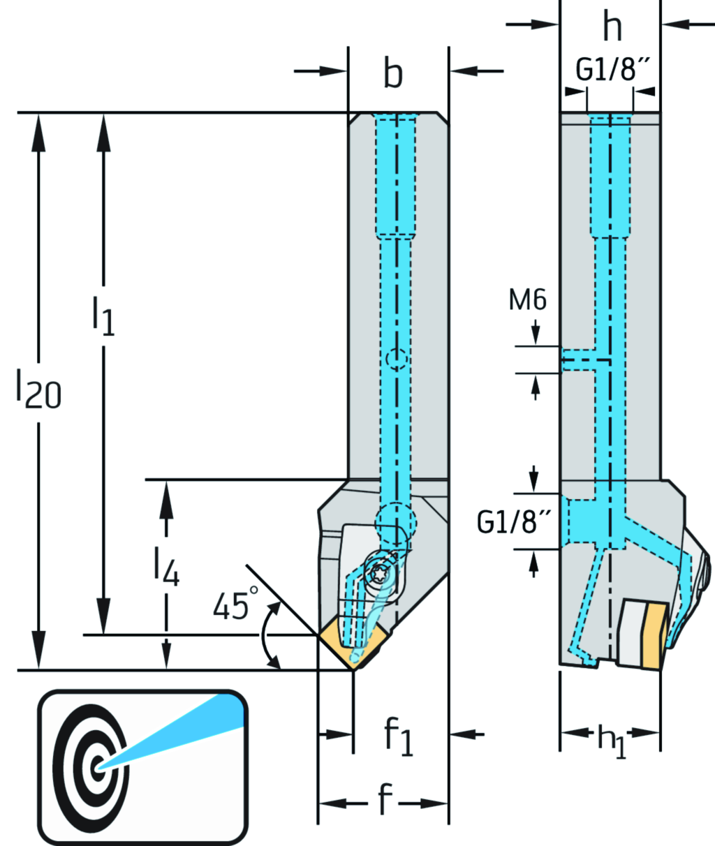 Maßzeichnung W_T_DSSNL-P-ISO_EX_D_01.png Maßzeichnung W_T_DSSNL-P-ISO_EX_D_01.png