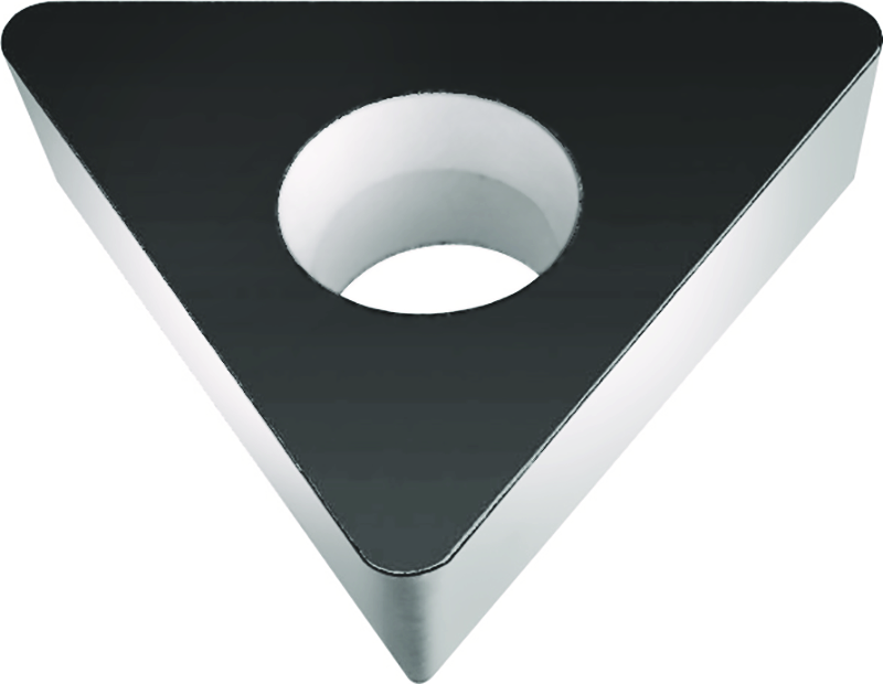 Dreikant positiv TPJW1604PPN WAK15