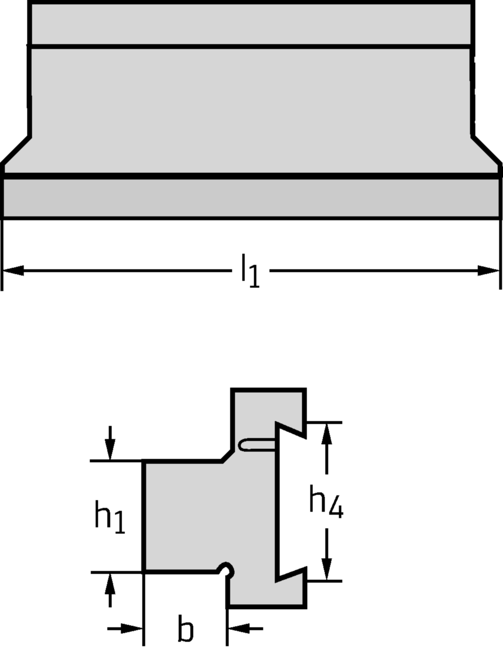 Maßzeichnung W_T_SBN_D_01.png Maßzeichnung W_T_SBN_D_01.png