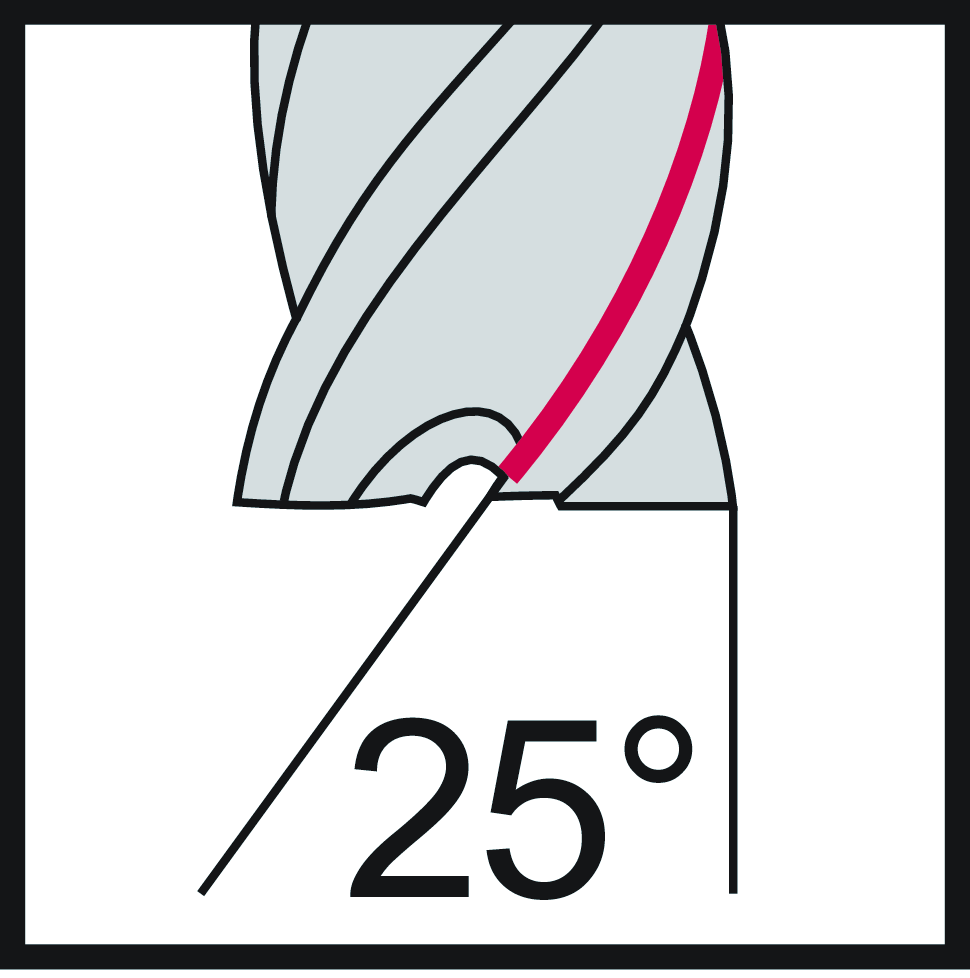 PropertyIcon in d M_Spiralw_25_Icon.png PropertyIcon in d M_Spiralw_25_Icon.png