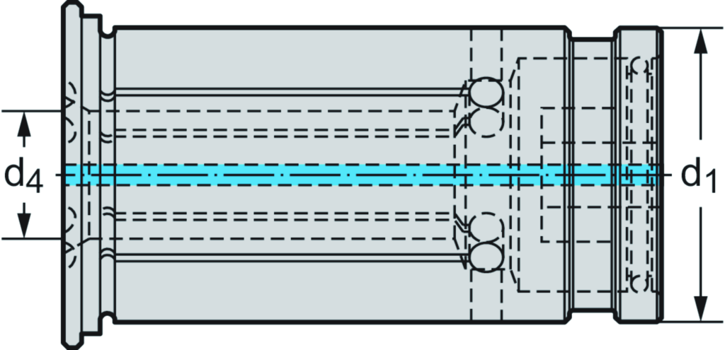 Maßzeichnung W_A_SL-REDUZIERHUELSE-IK_D_01.png Maßzeichnung W_A_SL-REDUZIERHUELSE-IK_D_01.png