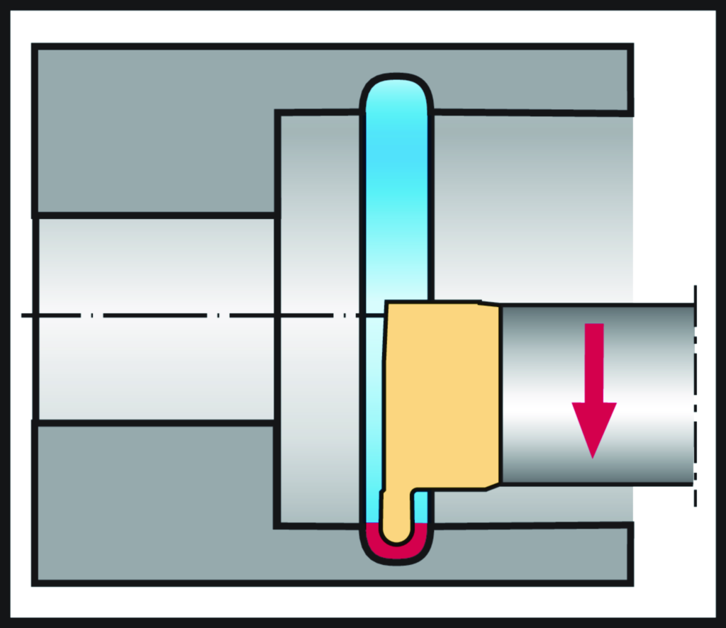 ApplicationIcon in d T_In_WE-GR_Icon.png ApplicationIcon in d T_In_WE-GR_Icon.png