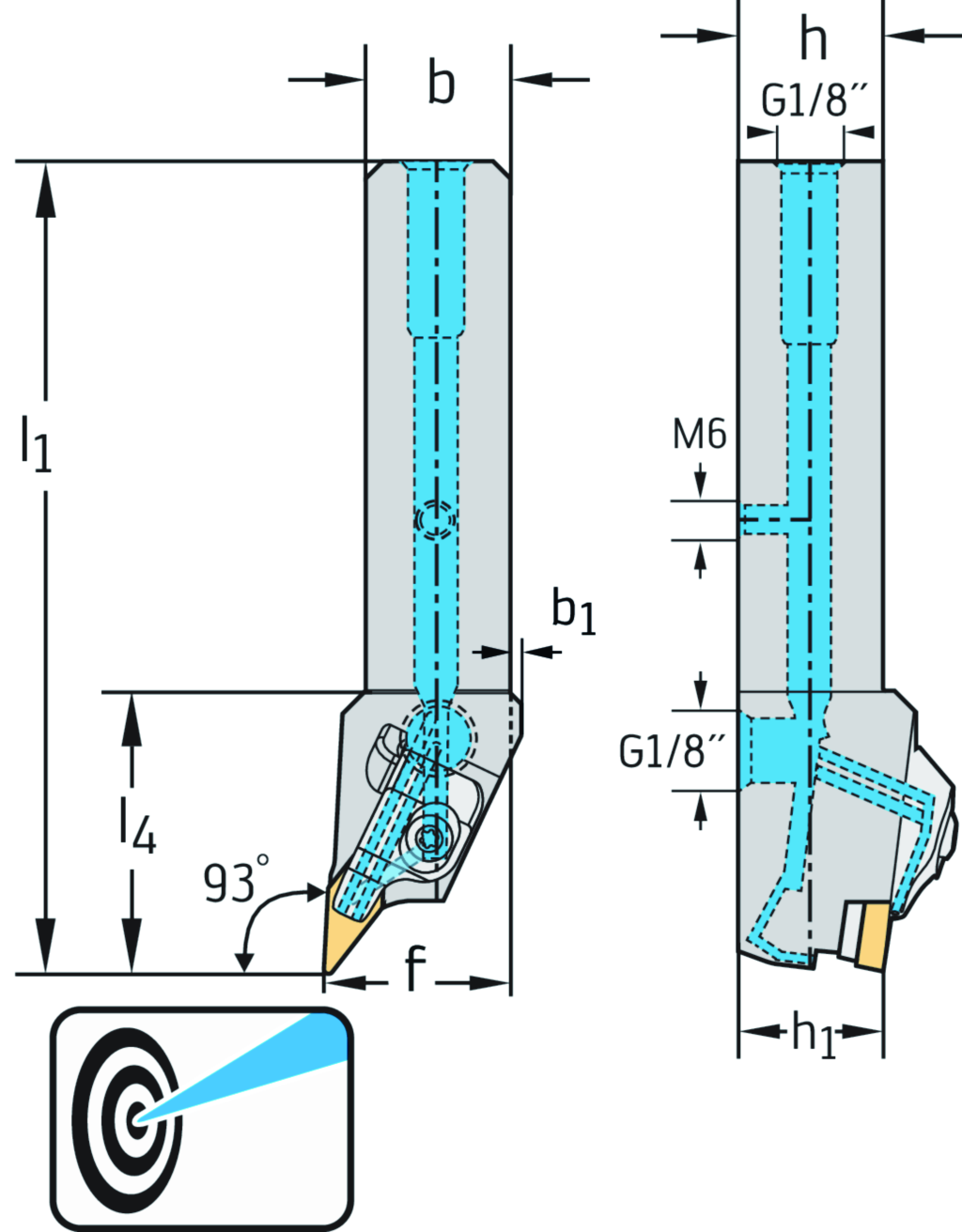 Maßzeichnung W_T_DVJBL-P-ISO_EX_D_01.png Maßzeichnung W_T_DVJBL-P-ISO_EX_D_01.png