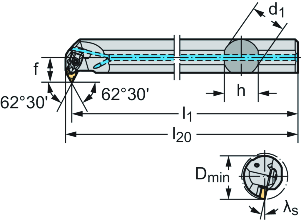 Maßzeichnung W_T_DDXN-ISO-INNEN_D_01.png Maßzeichnung W_T_DDXN-ISO-INNEN_D_01.png