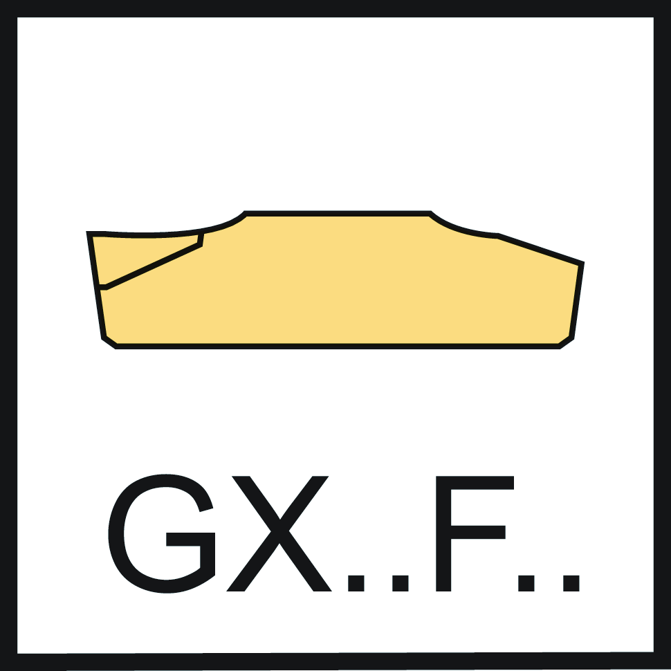 PropertyIcon in d T_WSP_GX-F_Icon.png PropertyIcon in d T_WSP_GX-F_Icon.png