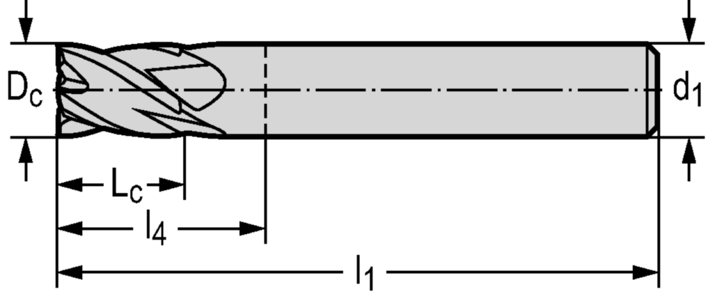 Maßzeichnung P_MR_MC230-A-4-S_D_01.png Maßzeichnung P_MR_MC230-A-4-S_D_01.png