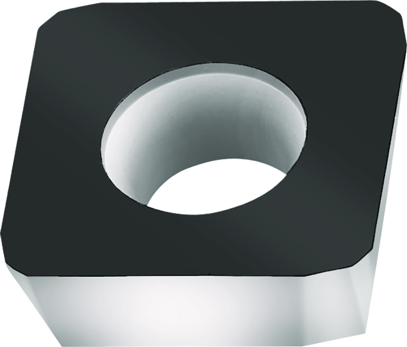 Quadratisch positiv SPJW1204EDR WAK15