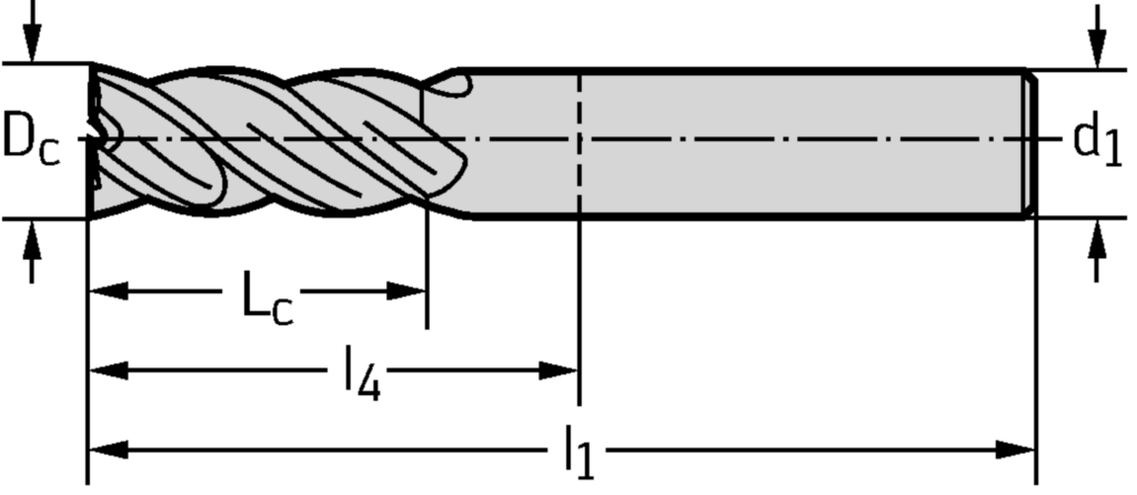 Maßzeichnung P_MR_TGH50-H3071318_DIN6535HA_D_01.png Maßzeichnung P_MR_TGH50-H3071318_DIN6535HA_D_01.png