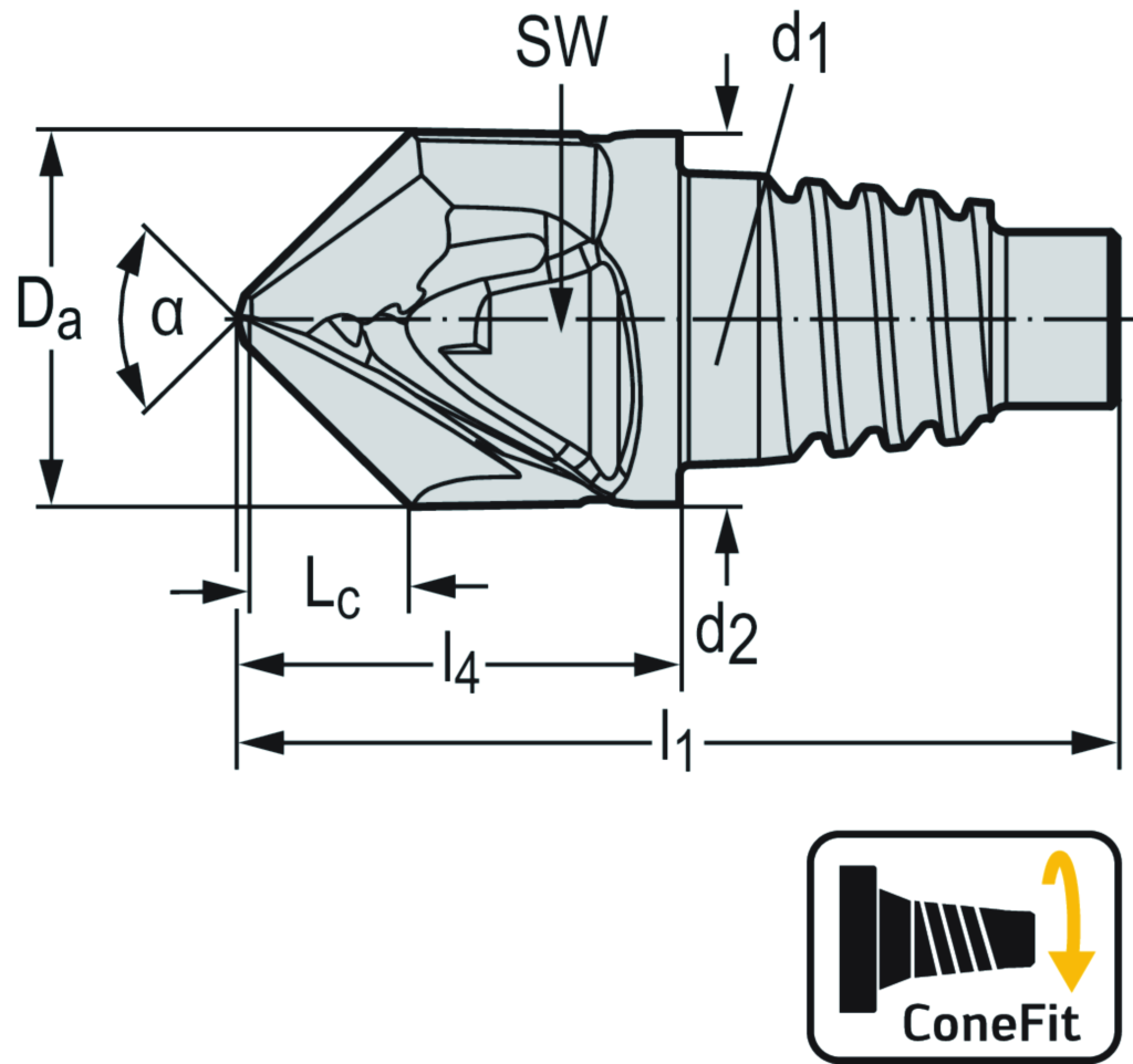 Maßzeichnung P_MR_MC500-E-2-P-90-S_D_01.png Maßzeichnung P_MR_MC500-E-2-P-90-S_D_01.png