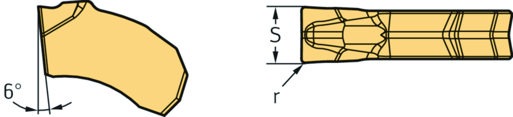 Maßzeichnung W_T_SX_D_01.png Maßzeichnung W_T_SX_D_01.png