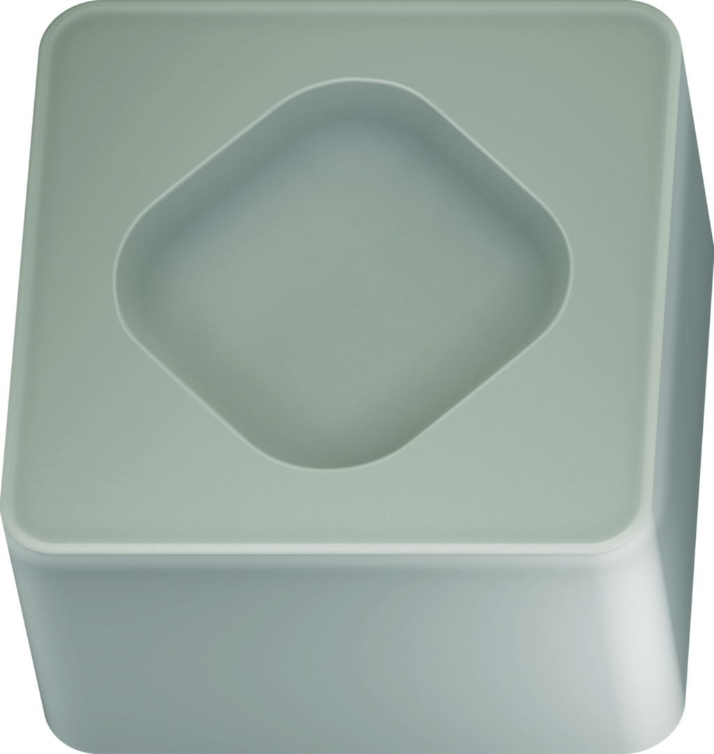 Keramik Wendeschneidplatte Drehen – Quadratisch negativ SNGX120716T02020 WCK10 Keramik Wendeschneidplatte Drehen – Quadratisch negativ SNGX120716T02020 WCK10