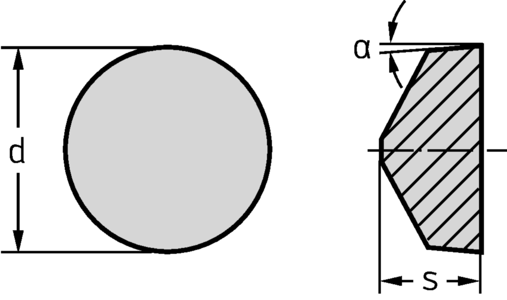 Maßzeichnung W_T_RCGX_CERAMIC_D_01.png Maßzeichnung W_T_RCGX_CERAMIC_D_01.png