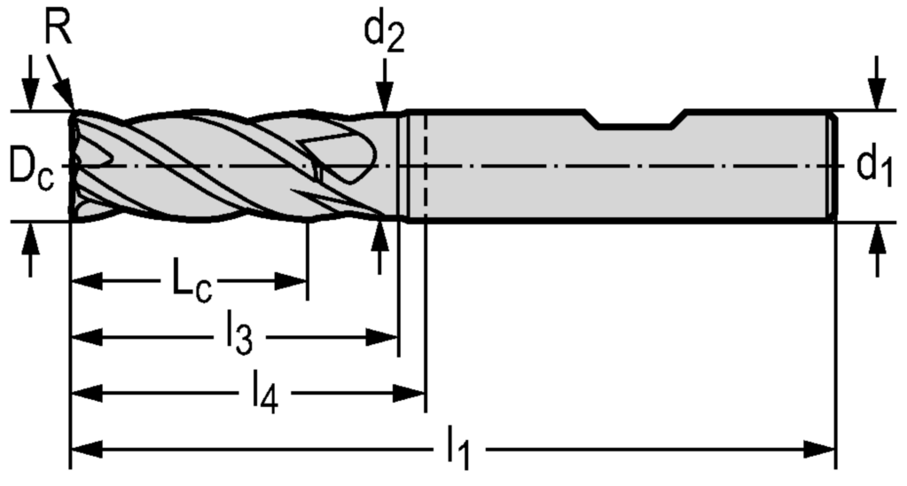 Maßzeichnung P_MR_ME232-W-4-B-R-C_D_01.png Maßzeichnung P_MR_ME232-W-4-B-R-C_D_01.png