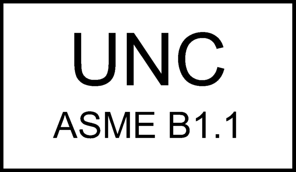 ApplicationIcon in d Tr_Profil_UNC_Icon.png ApplicationIcon in d Tr_Profil_UNC_Icon.png