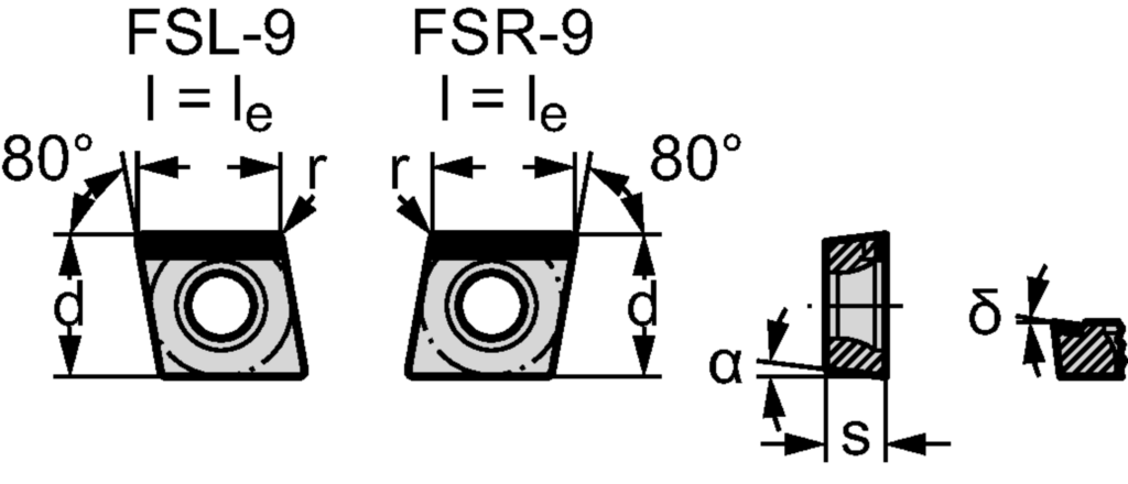 Maßzeichnung W_T_CCGW_FSL-9_D_01.png Maßzeichnung W_T_CCGW_FSL-9_D_01.png