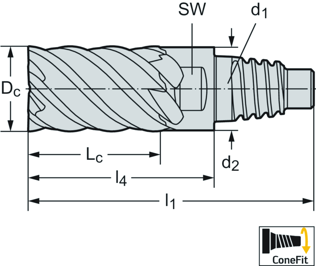 Maßzeichnung P_MR_MD128-E-X_D_01.png Maßzeichnung P_MR_MD128-E-X_D_01.png