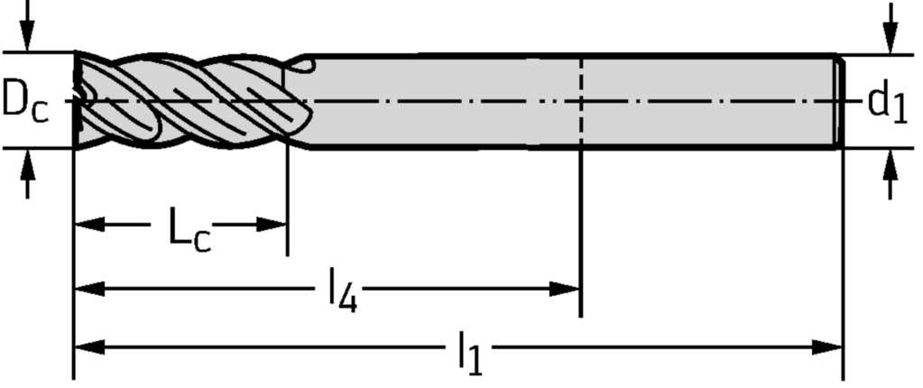 Maßzeichnung P_MR_MC326-A-L_D_01.png Maßzeichnung P_MR_MC326-A-L_D_01.png