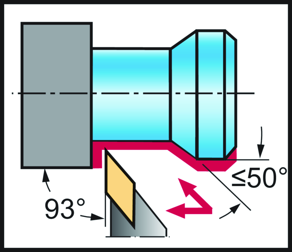 ApplicationIcon in d T_Ex_PVJB_Icon.png ApplicationIcon in d T_Ex_PVJB_Icon.png