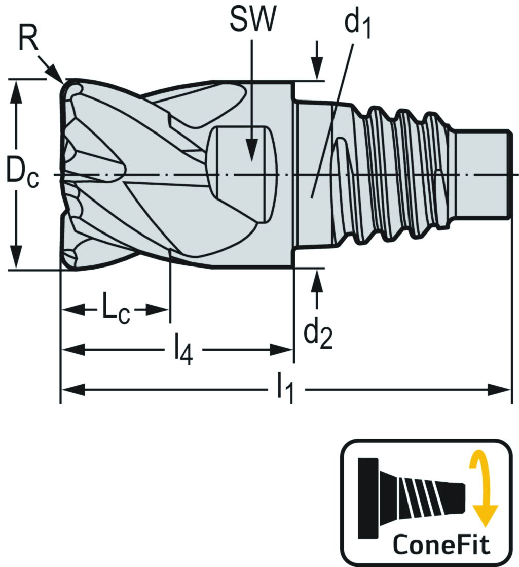 Maßzeichnung P_MR_MD340-E-4-P-R_D_01.png Maßzeichnung P_MR_MD340-E-4-P-R_D_01.png