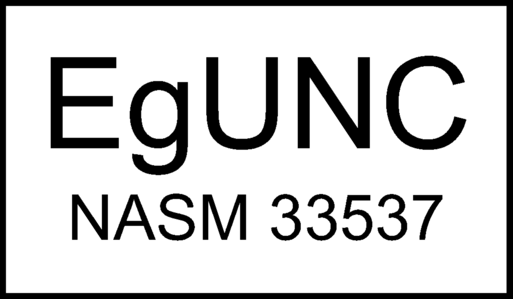 ApplicationIcon in d Tr_Profil_EgUNC_Icon.png ApplicationIcon in d Tr_Profil_EgUNC_Icon.png
