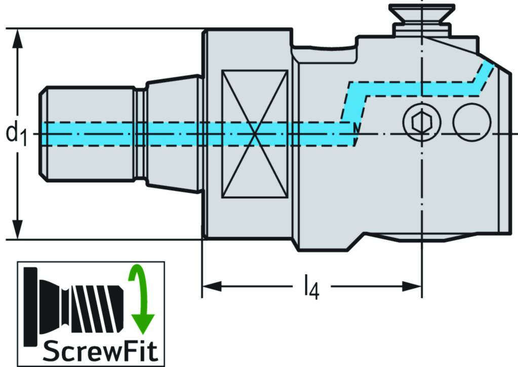 Maßzeichnung W_DI_B5115-T-GK_D_01.png Maßzeichnung W_DI_B5115-T-GK_D_01.png