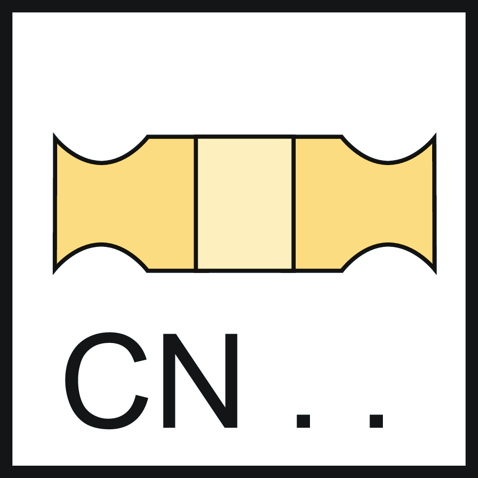 PropertyIcon in d T_WSP_CNMG_Icon.png PropertyIcon in d T_WSP_CNMG_Icon.png