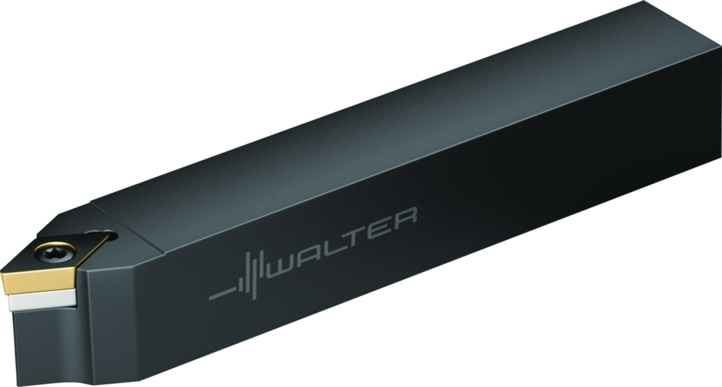 Schaftwerkzeug – Schraubenspannung SDNCN1010E07