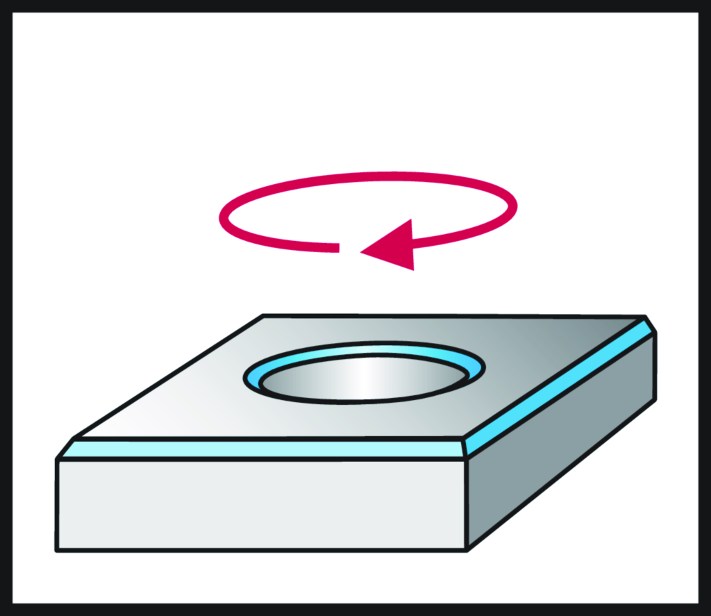ApplicationIcon in d M_chamfering_1_Icon.png ApplicationIcon in d M_chamfering_1_Icon.png