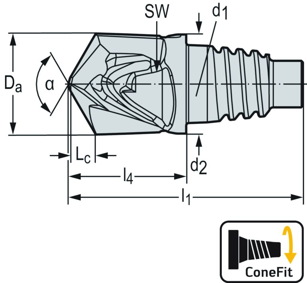 Maßzeichnung P_MR_MC500-E-2-P-120-S_D_01.png Maßzeichnung P_MR_MC500-E-2-P-120-S_D_01.png