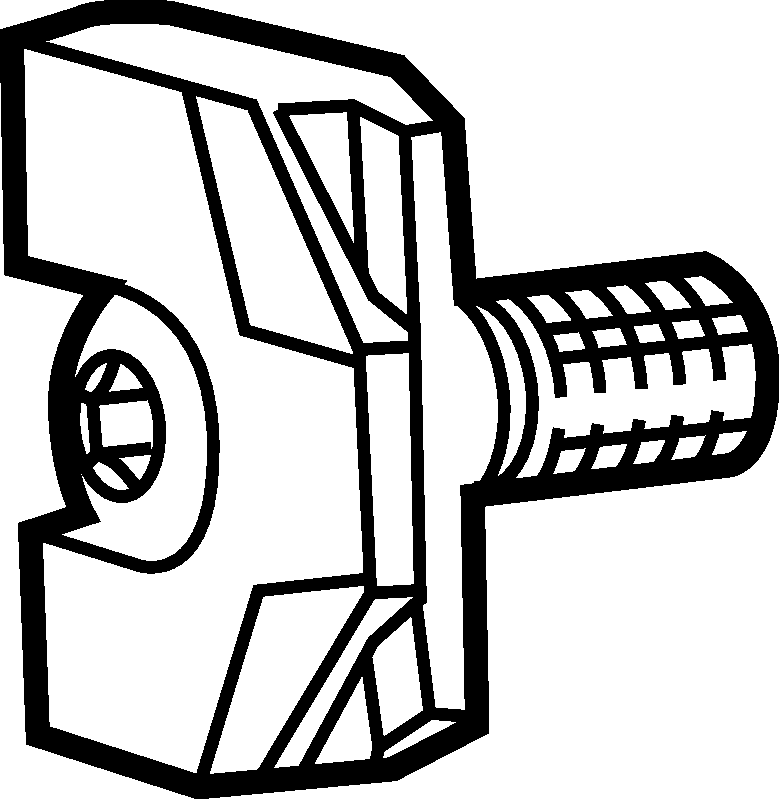 Maßzeichnung W_EZ_KEILSATZ_D_01.png Maßzeichnung W_EZ_KEILSATZ_D_01.png