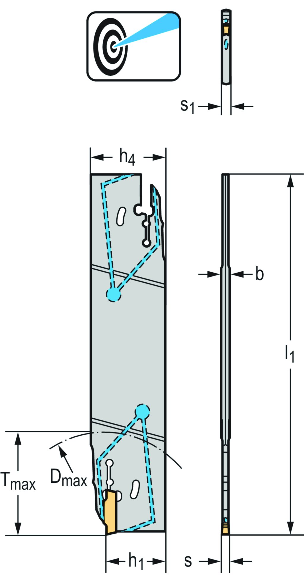 Maßzeichnung W_T_G4042-32-N-DX18-P_D_01.png Maßzeichnung W_T_G4042-32-N-DX18-P_D_01.png