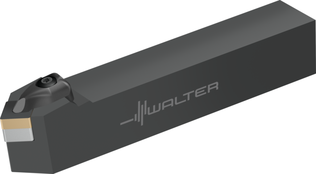 Schaftwerkzeug – Pratzenspannung DSDNN103A