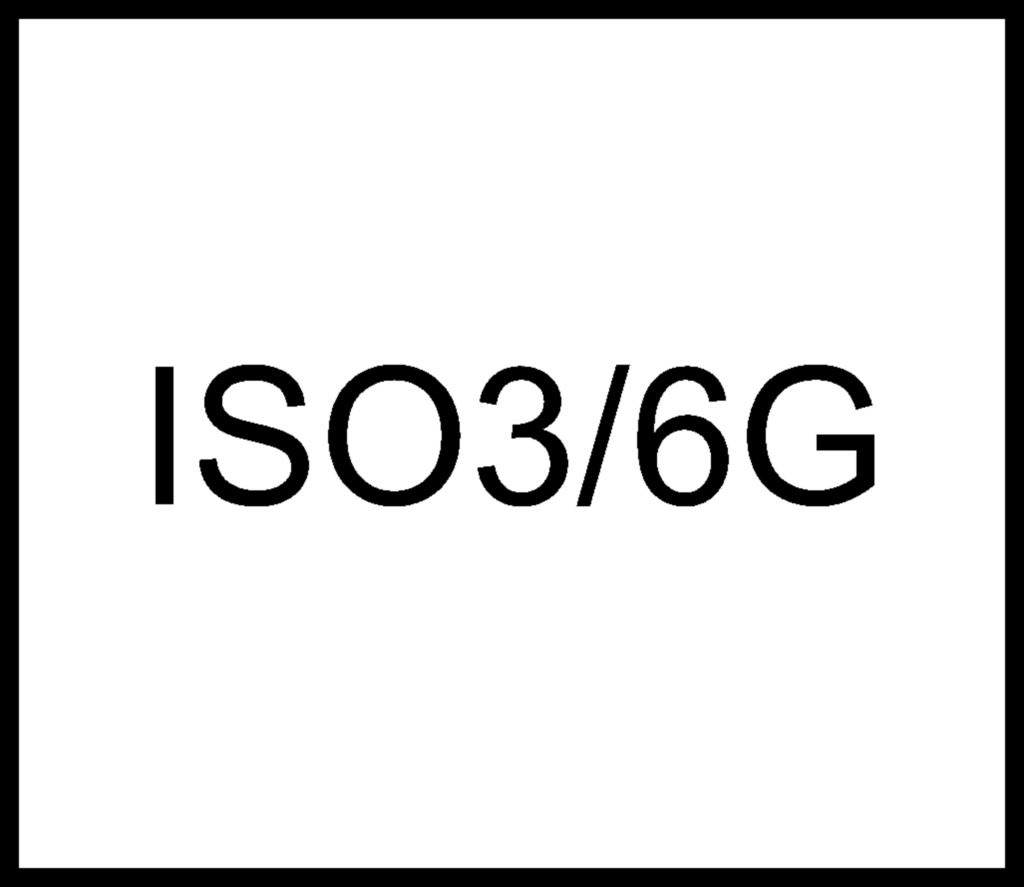 ApplicationIcon in d Tr_Tol_ISO3_6G.png ApplicationIcon in d Tr_Tol_ISO3_6G.png
