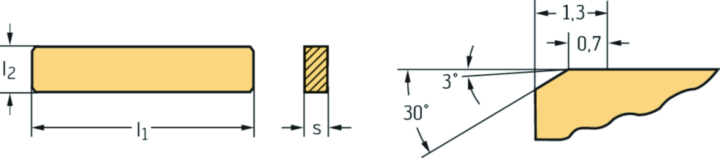 Maßzeichnung W_DI_P6500_D_01.png Maßzeichnung W_DI_P6500_D_01.png