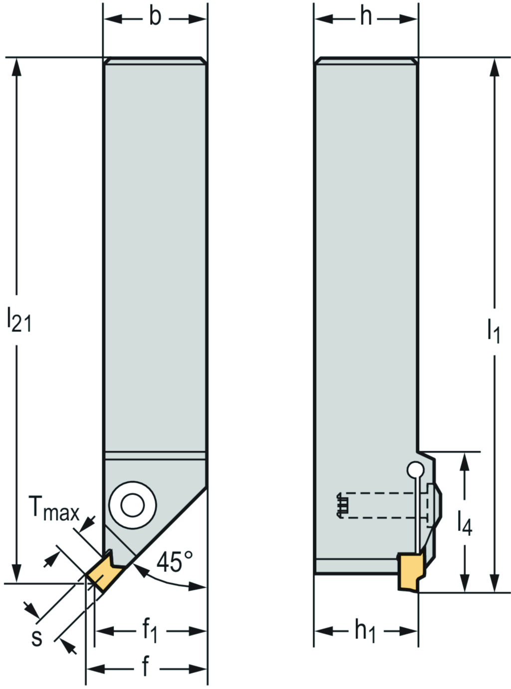 Maßzeichnung W_T_G4551-20-32-L-DX_D_01.png Maßzeichnung W_T_G4551-20-32-L-DX_D_01.png
