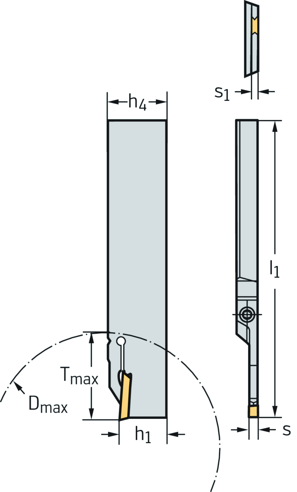 Maßzeichnung W_T_G1041-C_D_01.png Maßzeichnung W_T_G1041-C_D_01.png